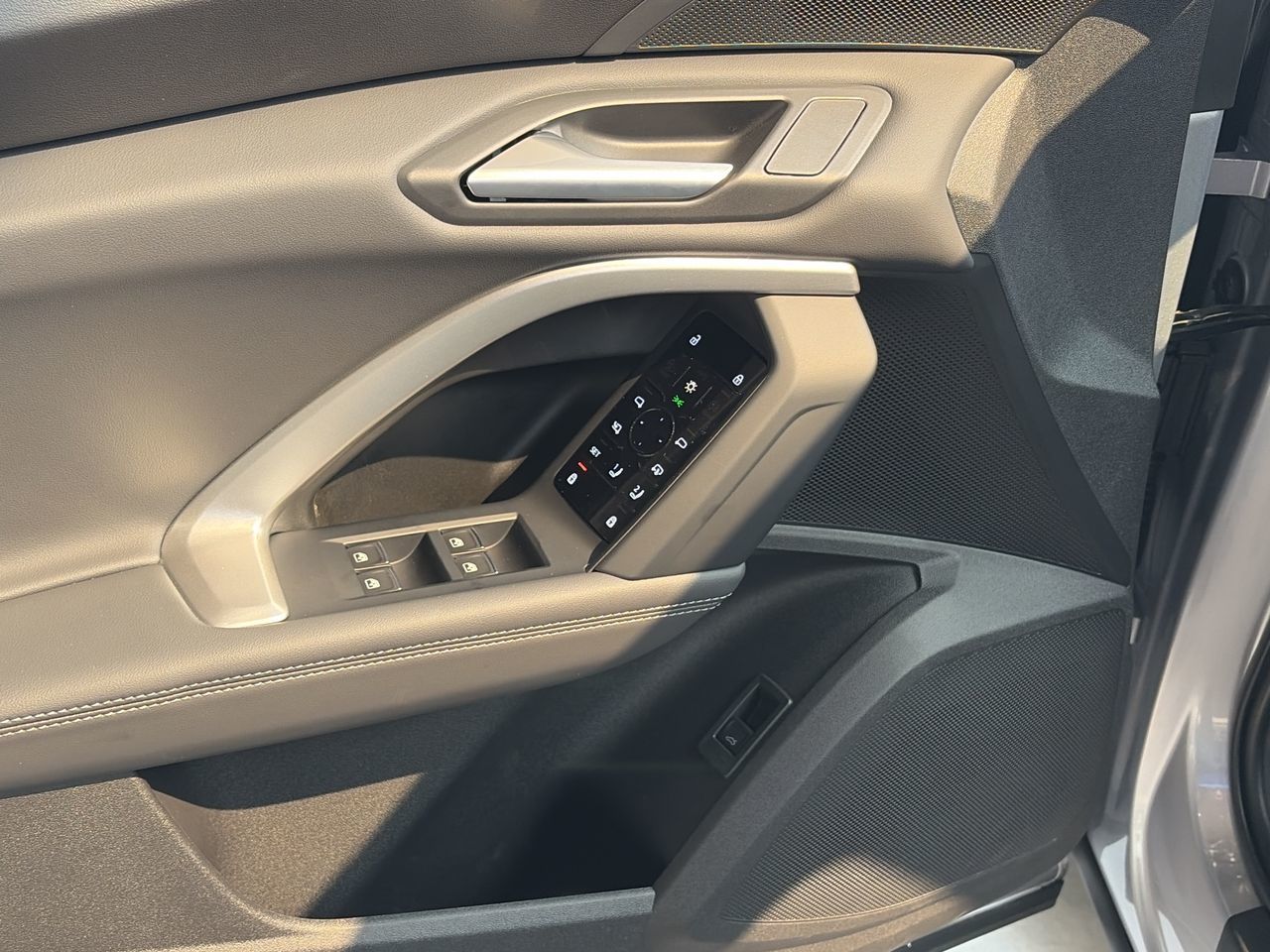 2026 Audi Q5 in Thornhill, Ontario