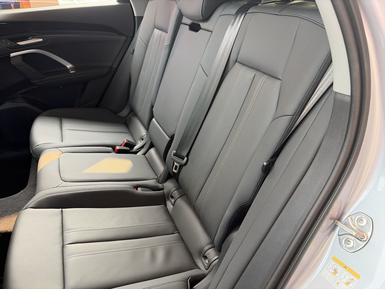 2026 Audi Q5 in Thornhill, Ontario