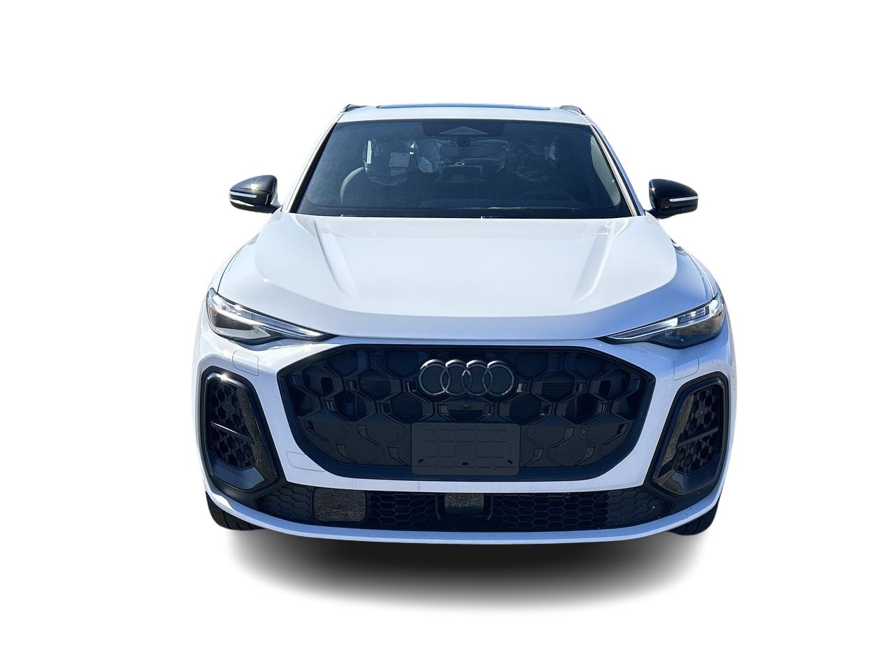 2026 Audi Q5 in Thornhill, Ontario