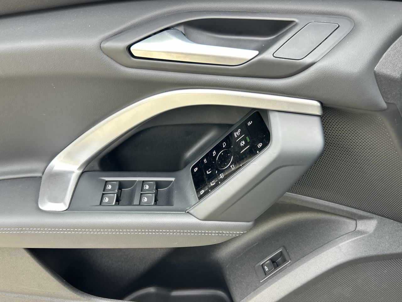 2026 Audi Q5 in Thornhill, Ontario