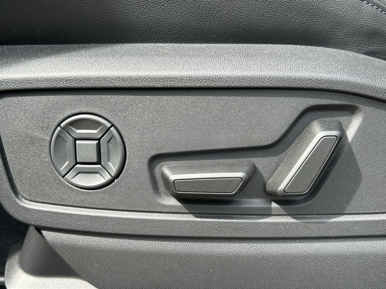2026 Audi Q5 in Thornhill, Ontario