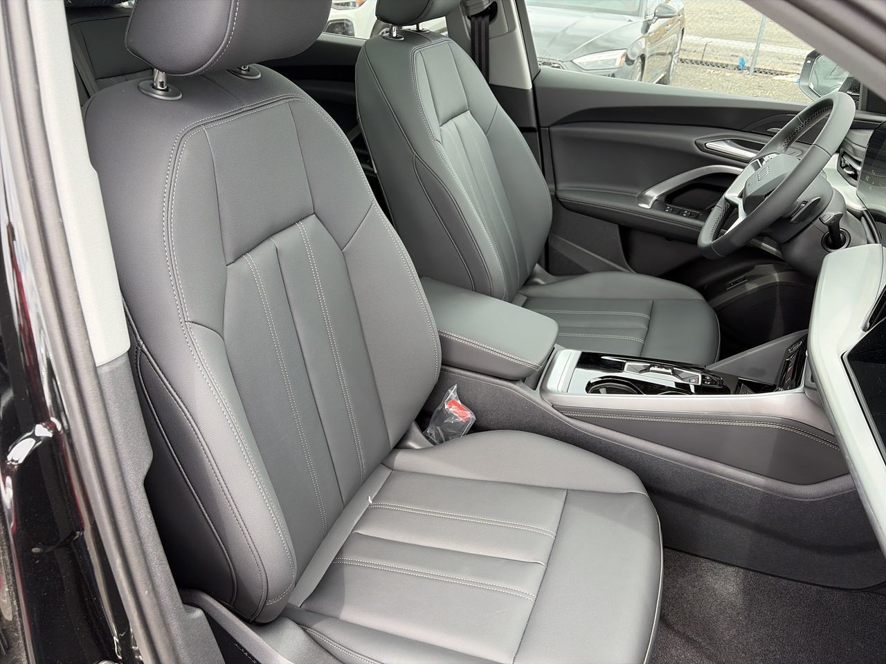 Audi Q5  2026 à Thornhill, Ontario