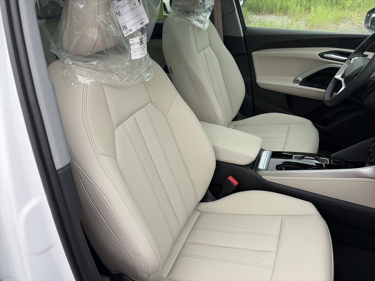 Audi Q5  2026 à Thornhill, Ontario