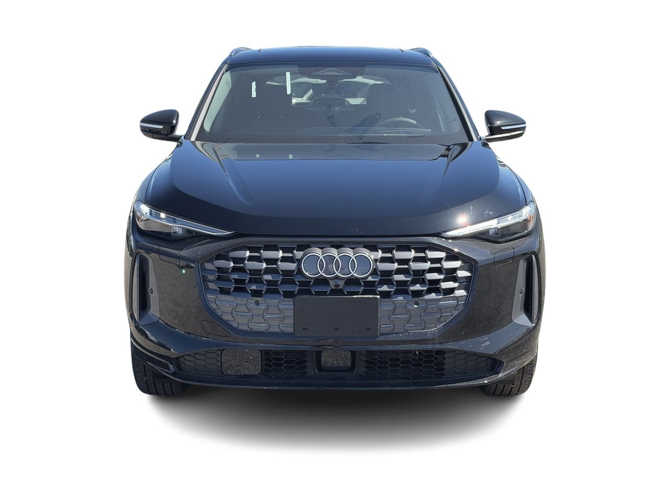 2026 Audi Q5 in Thornhill, Ontario