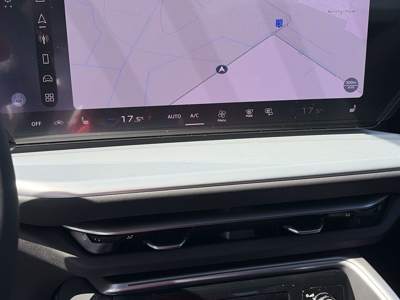 2026 Audi Q5 in Thornhill, Ontario
