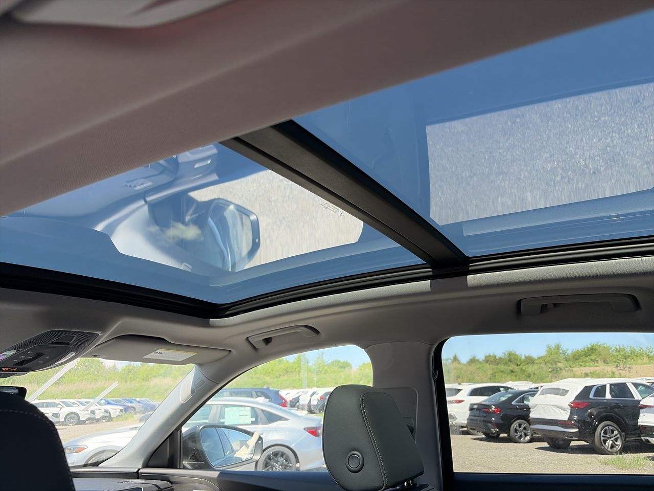 2026 Audi Q5 in Thornhill, Ontario