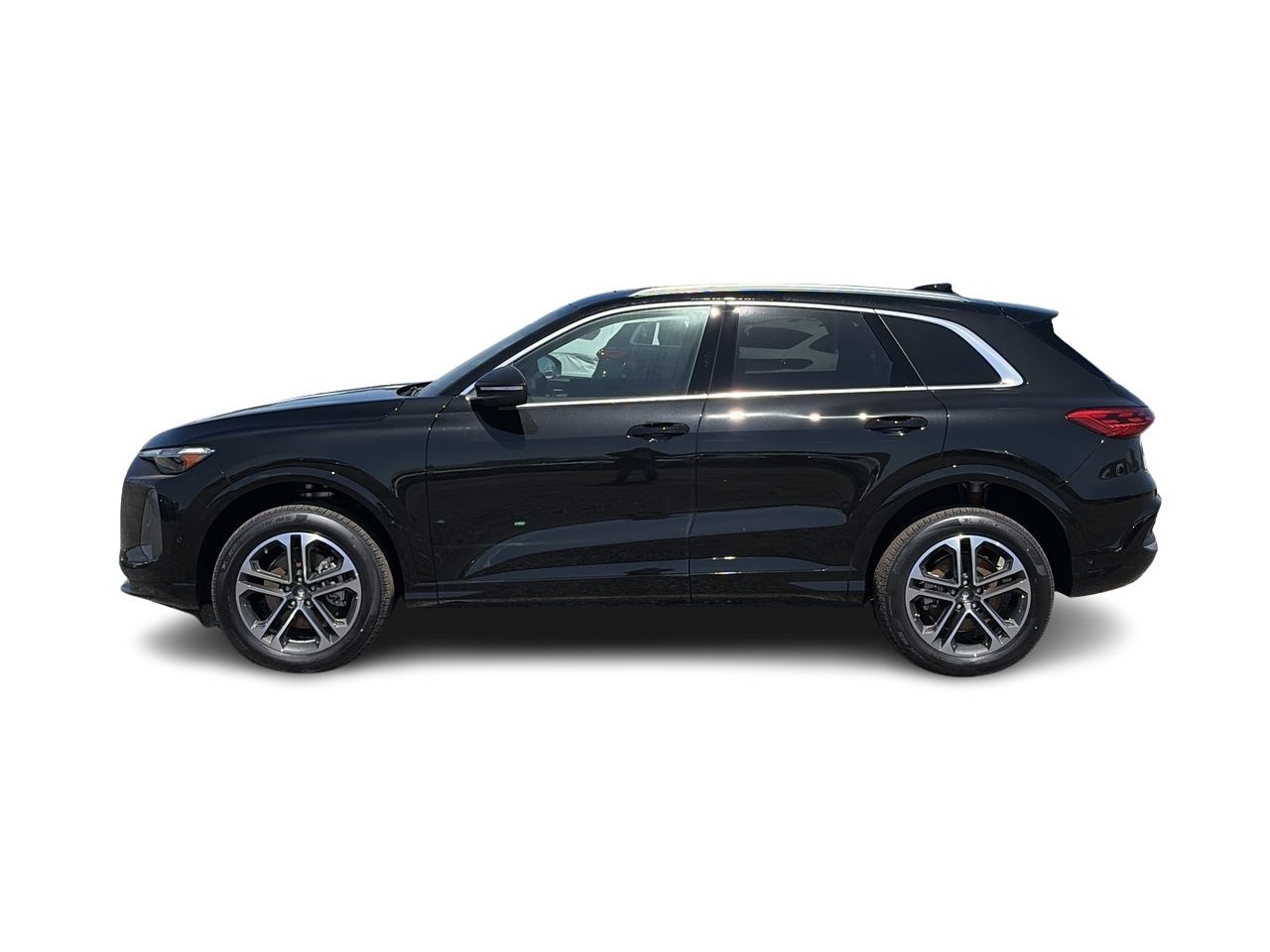 2026 Audi Q5 in Thornhill, Ontario