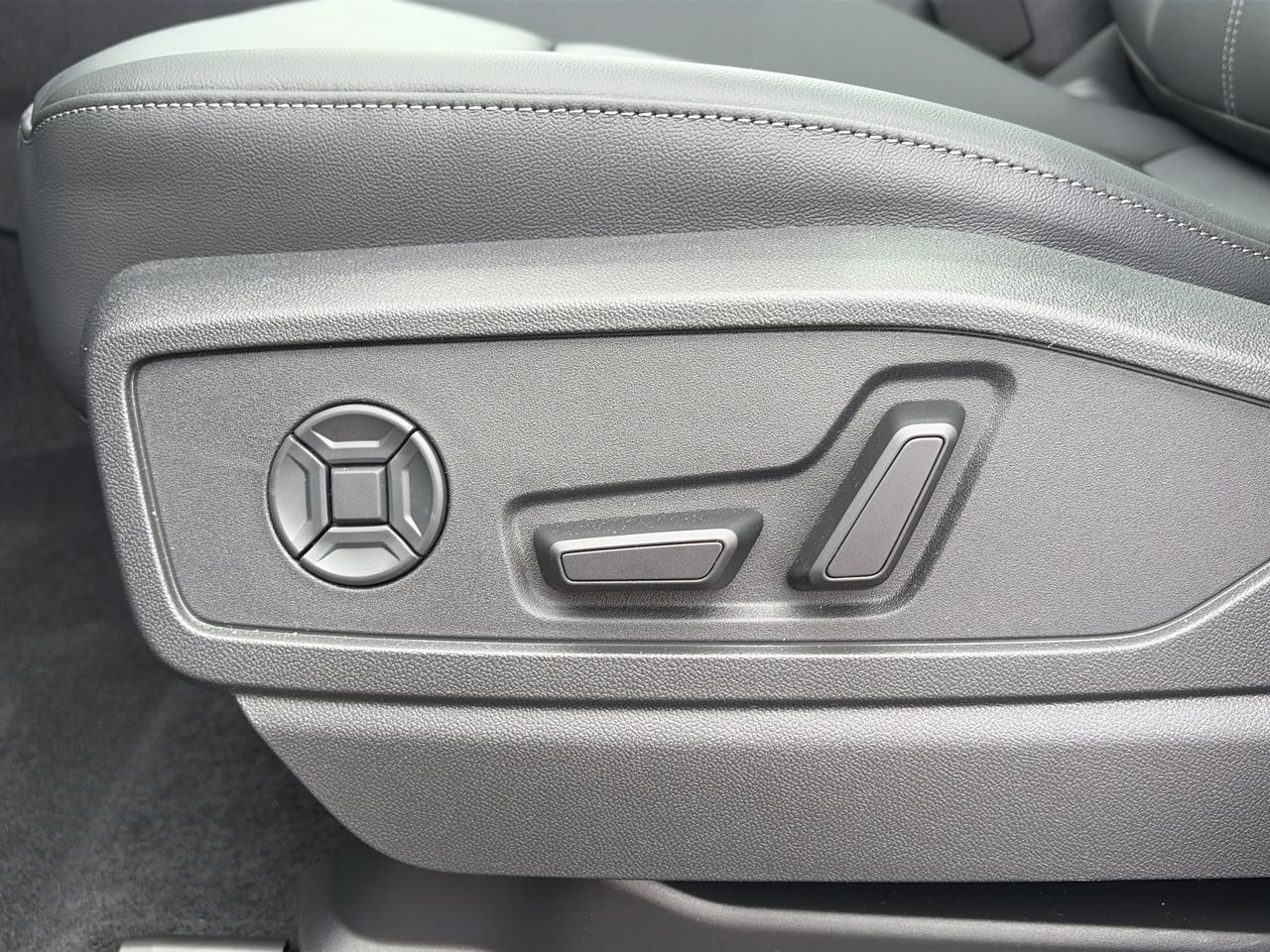 Audi Q5  2026 à Thornhill, Ontario