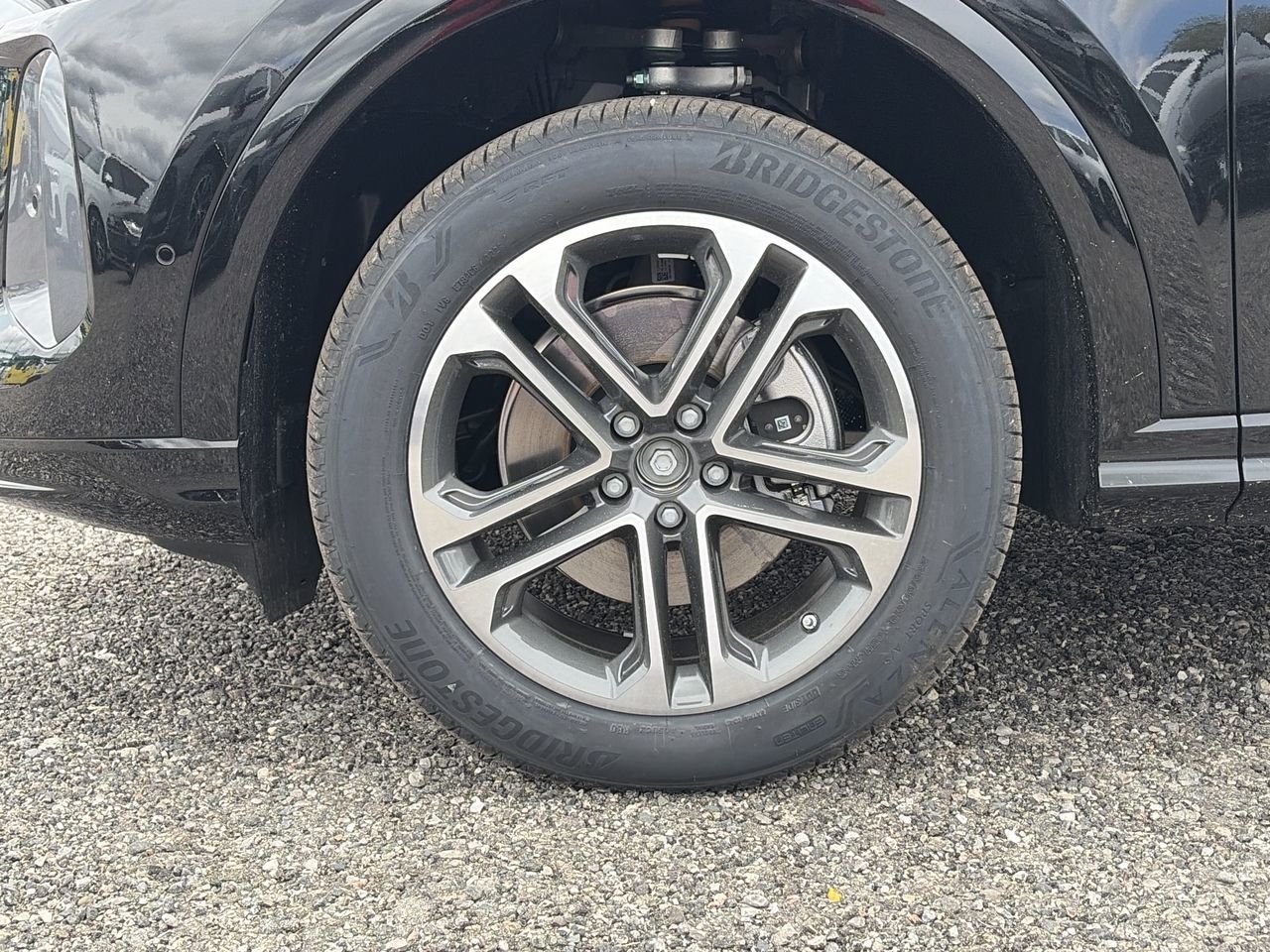 Audi Q5  2026 à Thornhill, Ontario