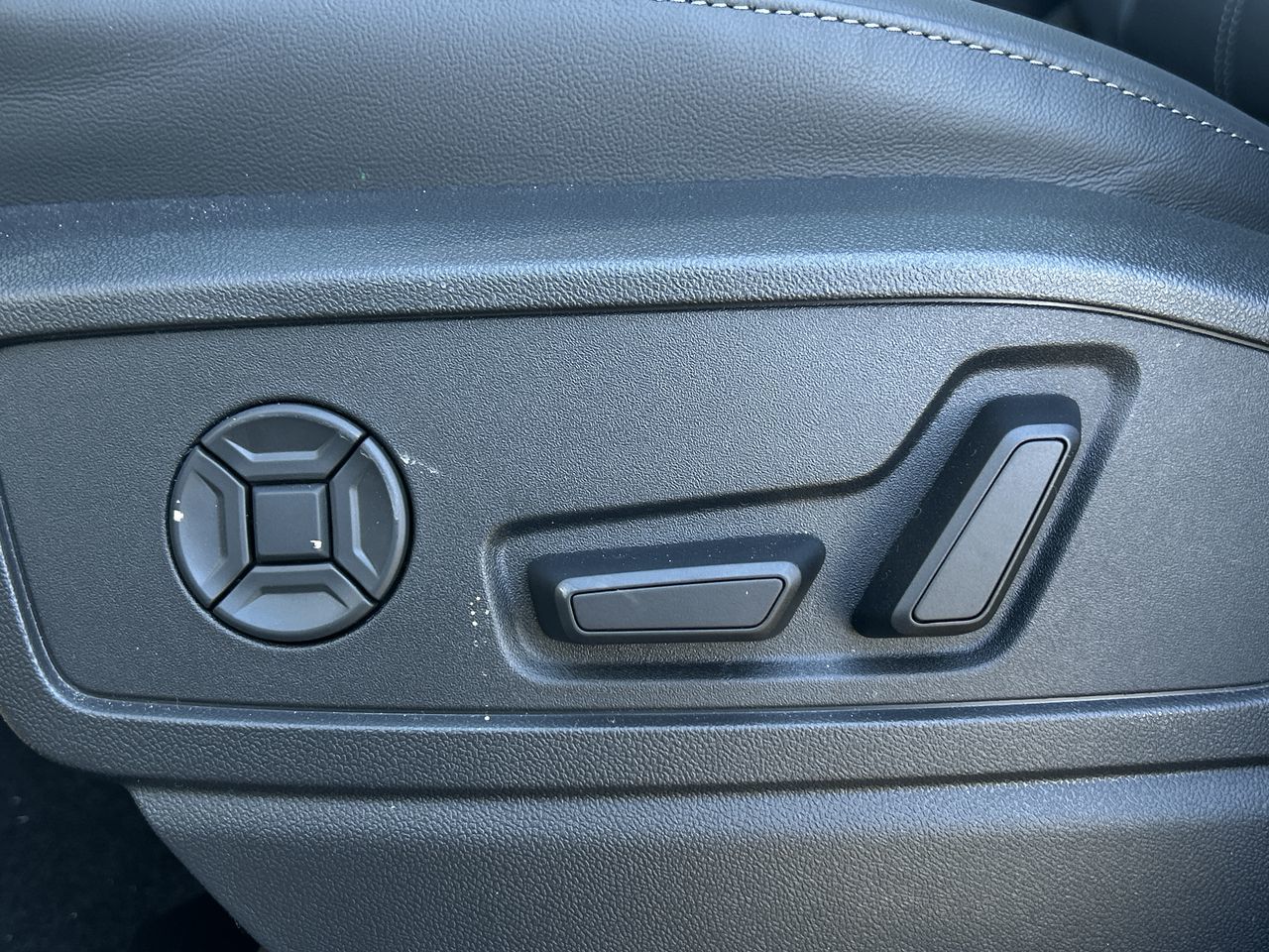 Audi Q5  2026 à Thornhill, Ontario