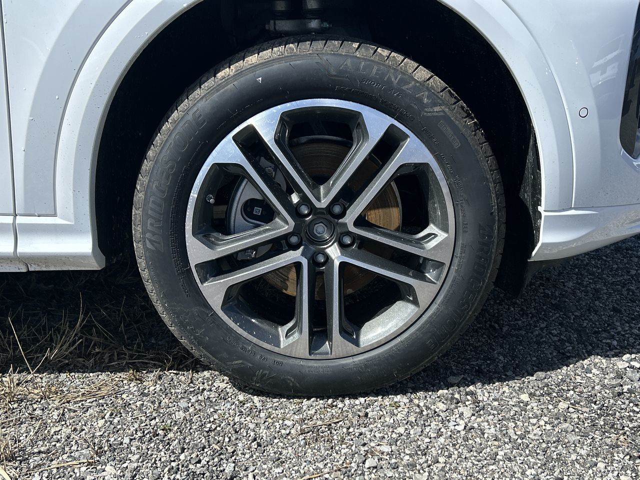 Audi Q5  2026 à Thornhill, Ontario