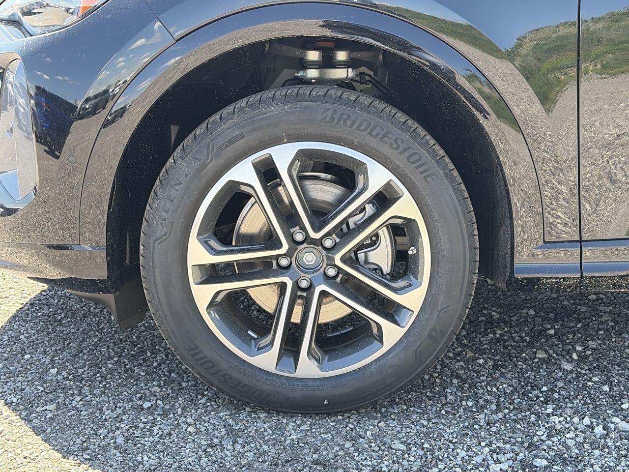 Audi Q5  2026 à Thornhill, Ontario