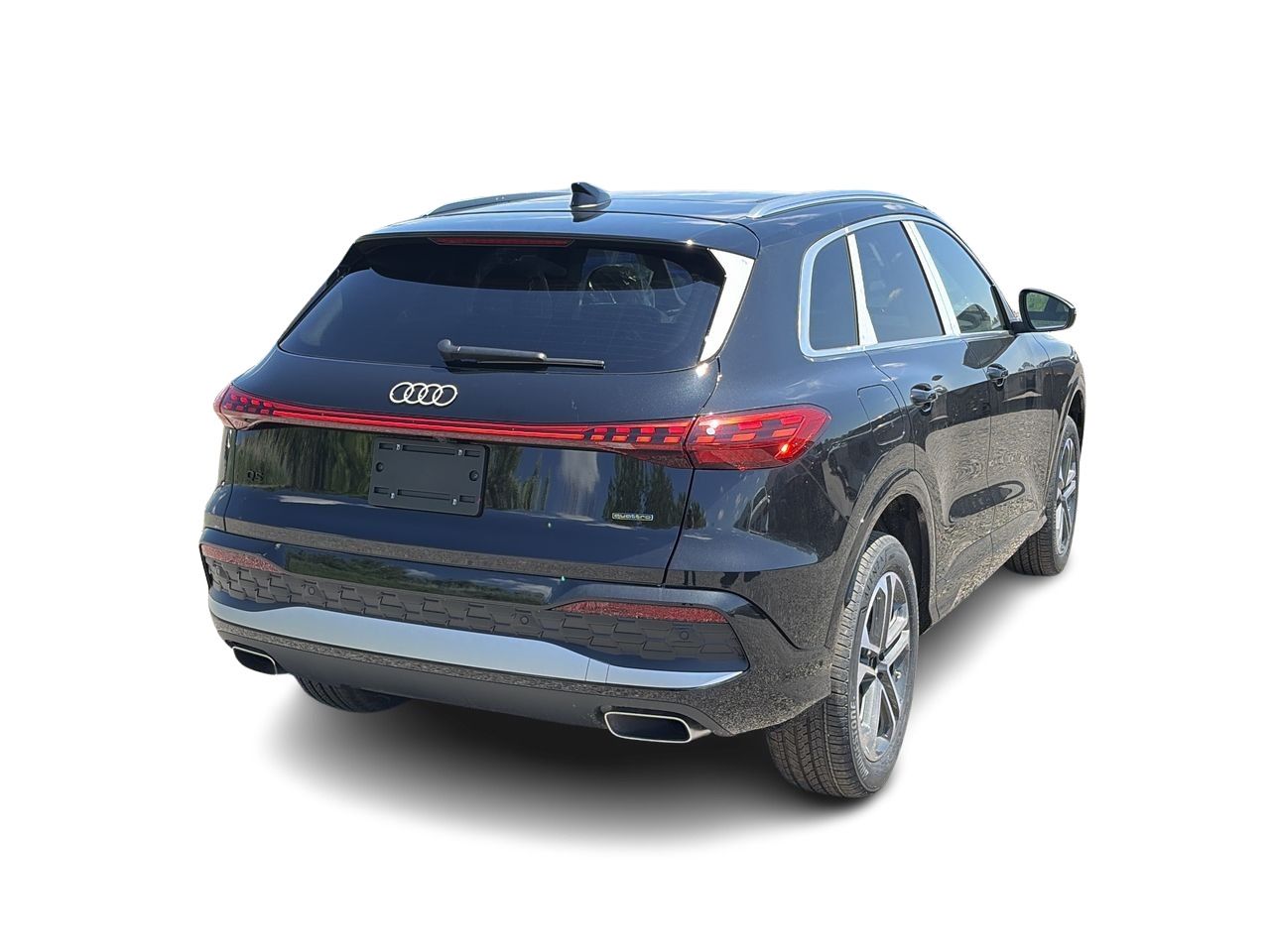 Audi Q5  2026 à Thornhill, Ontario