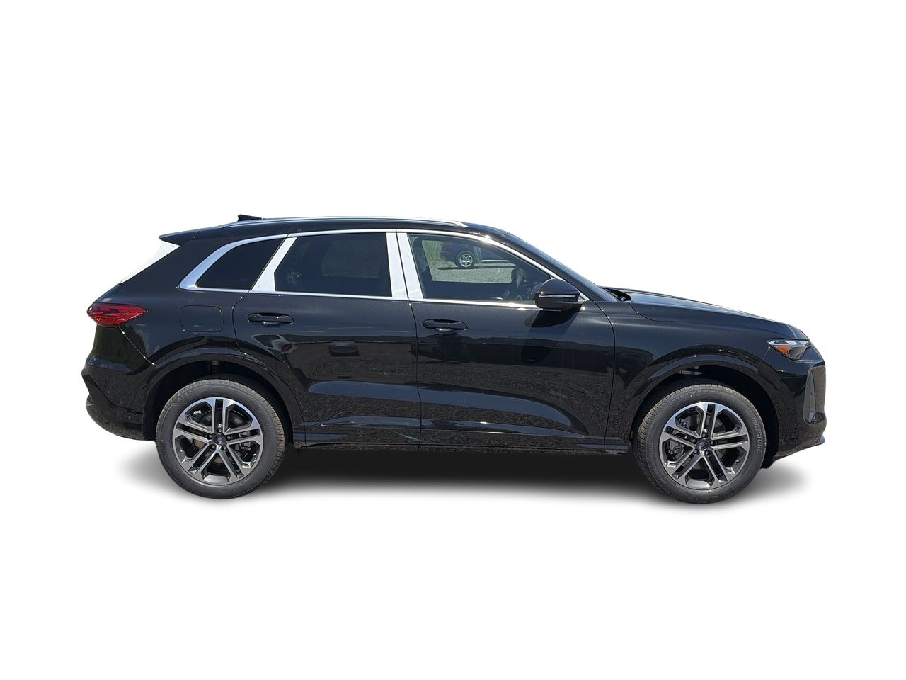 Audi Q5  2026 à Thornhill, Ontario