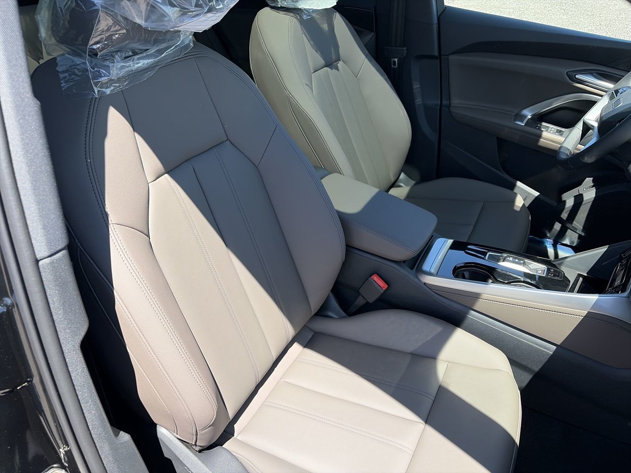 Audi Q5  2026 à Thornhill, Ontario