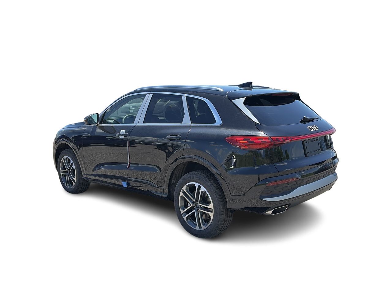 Audi Q5  2026 à Thornhill, Ontario