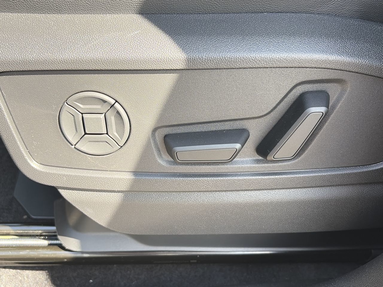 2026 Audi Q5 in Thornhill, Ontario
