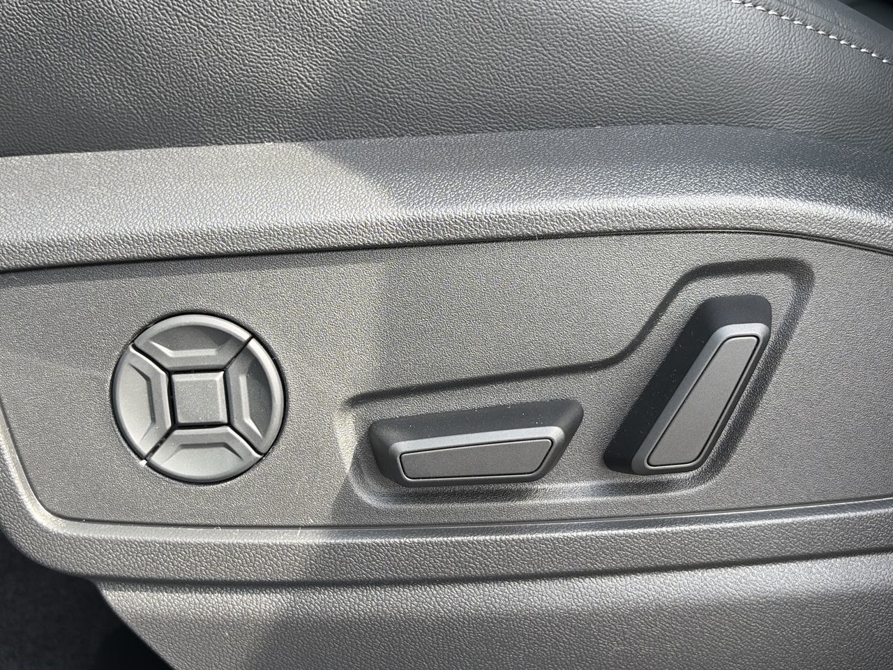 Audi Q5  2026 à Thornhill, Ontario