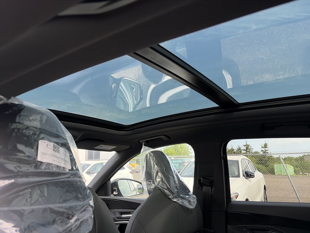 Audi Q5  2026 à Thornhill, Ontario