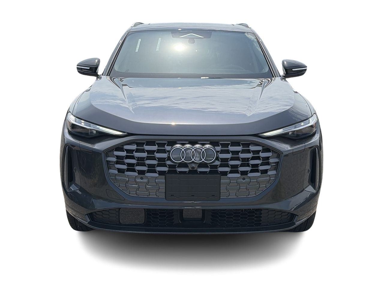 2026 Audi Q5 in Thornhill, Ontario