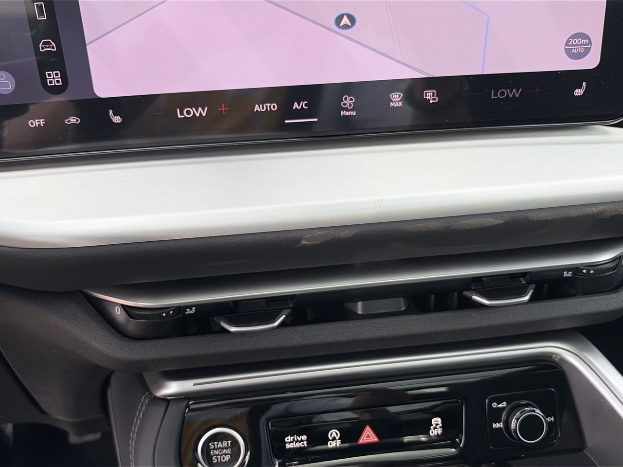 2026 Audi Q5 in Thornhill, Ontario