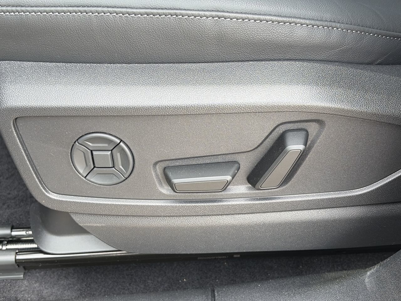 2026 Audi Q5 in Thornhill, Ontario