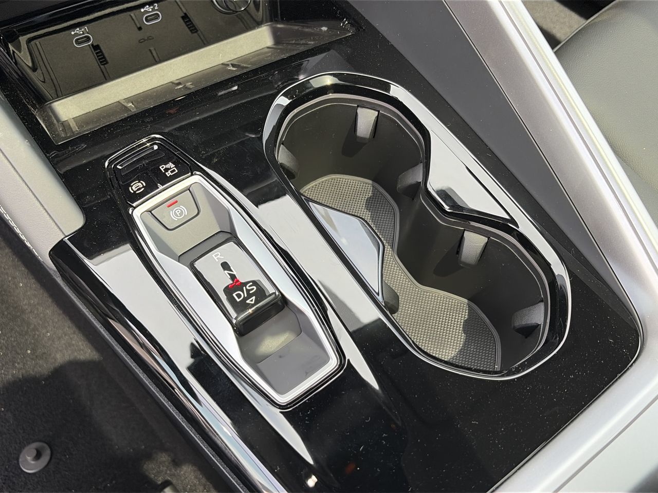 2026 Audi Q5 in Thornhill, Ontario