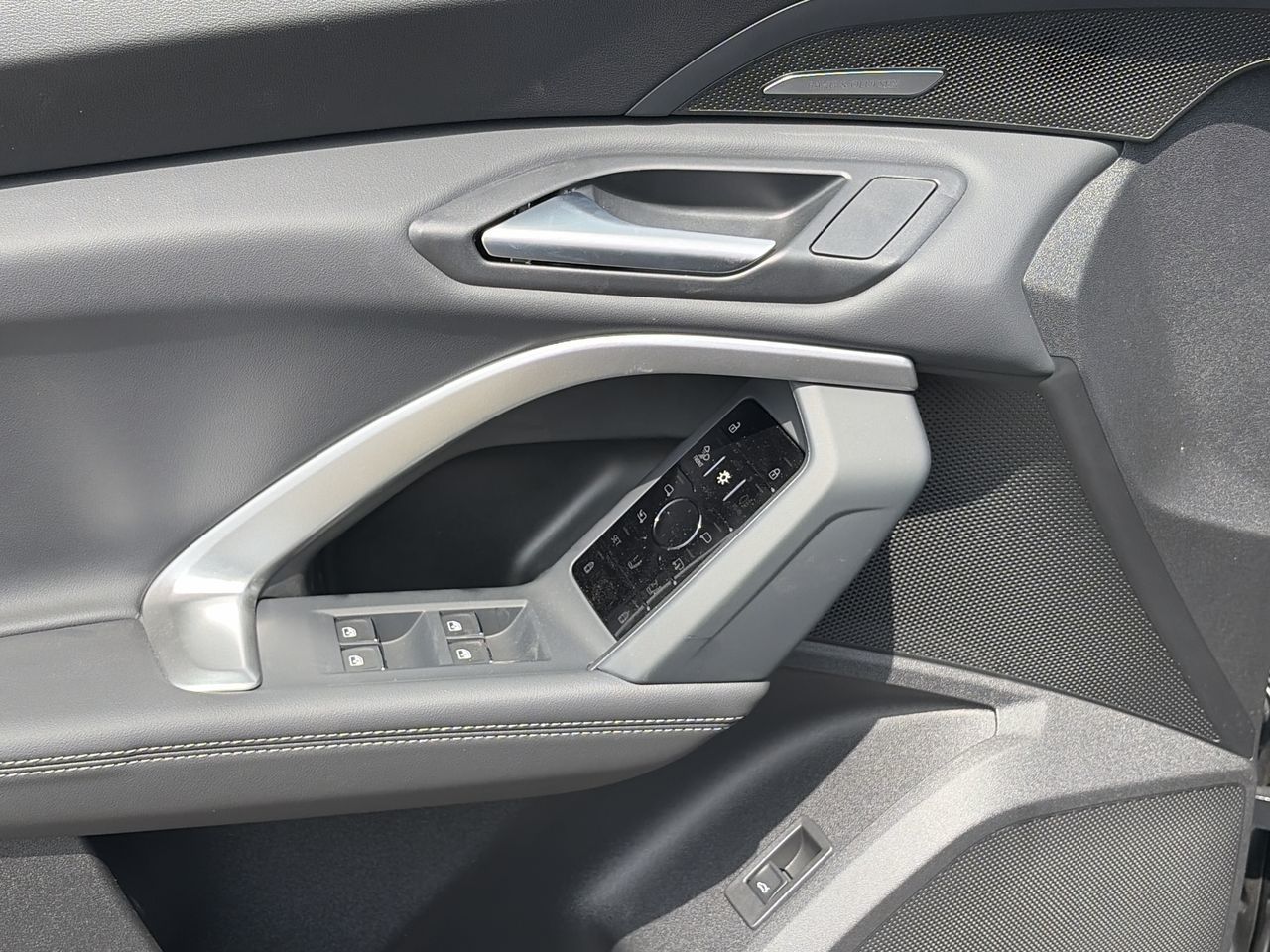 2026 Audi Q5 in Thornhill, Ontario