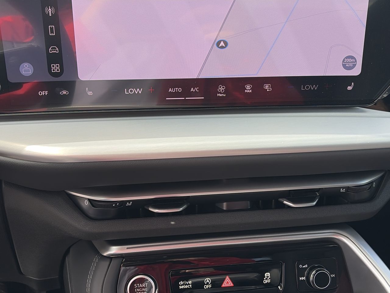 2026 Audi Q5 in Thornhill, Ontario