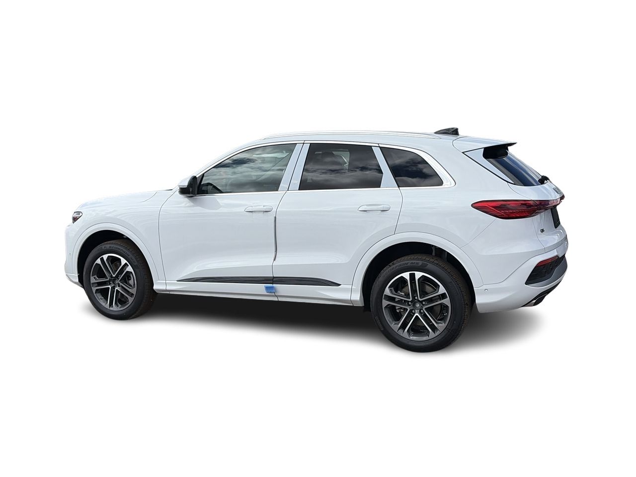 2026 Audi Q5 in Thornhill, Ontario