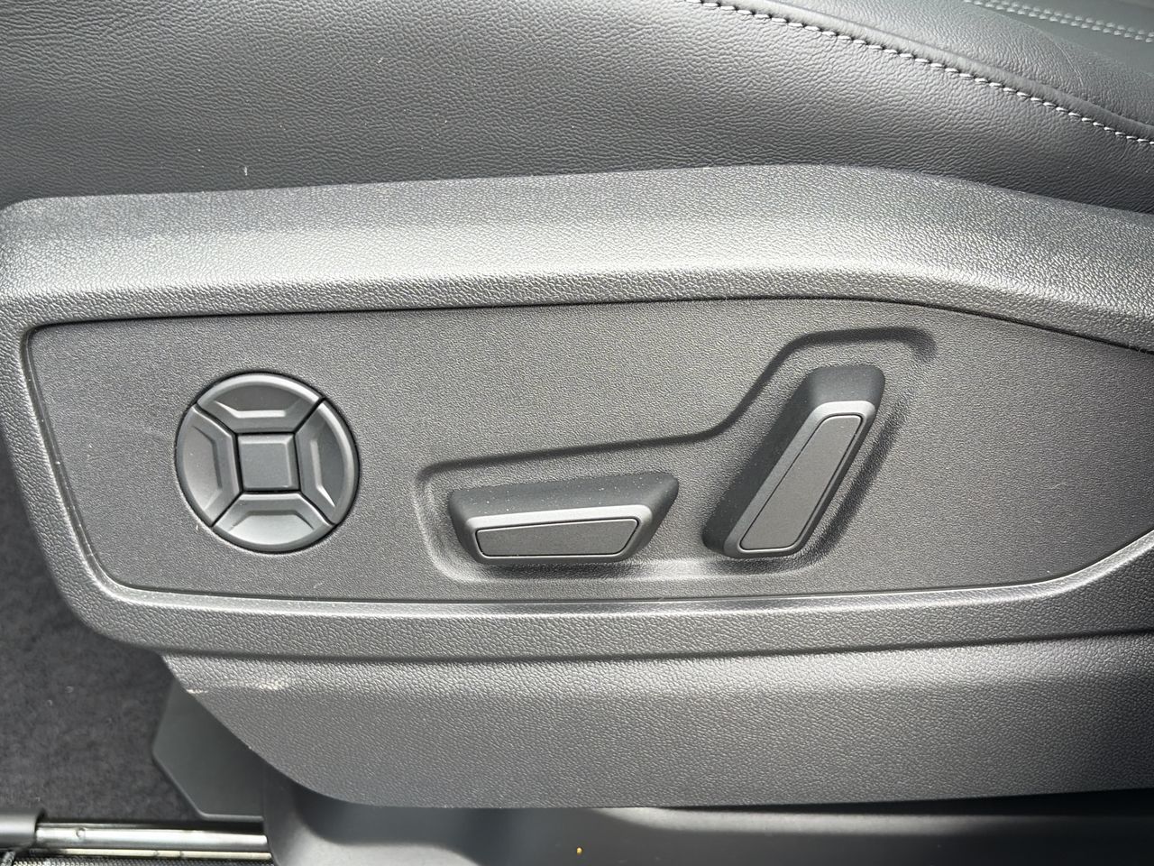Audi Q5  2026 à Thornhill, Ontario