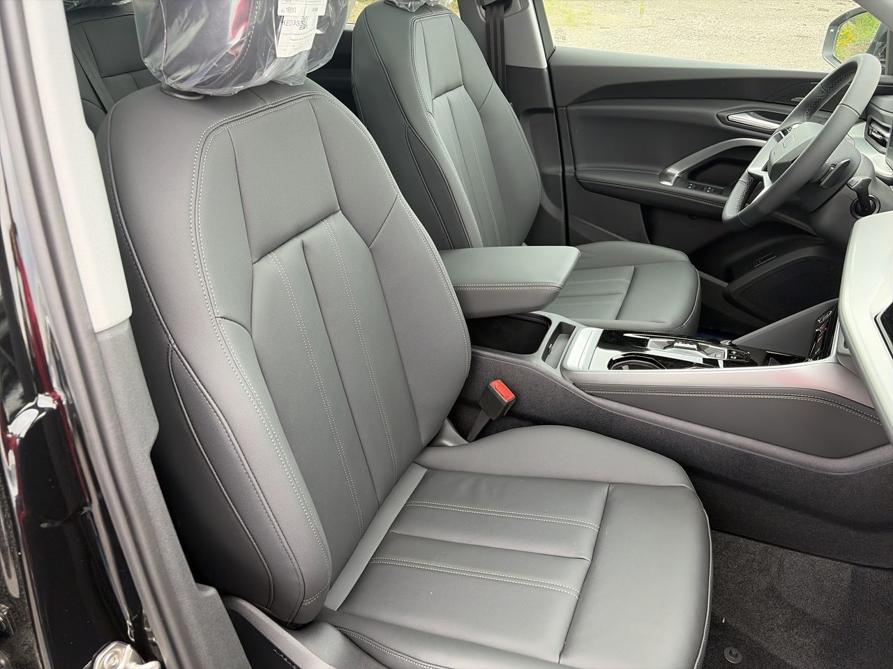 Audi Q5  2026 à Thornhill, Ontario
