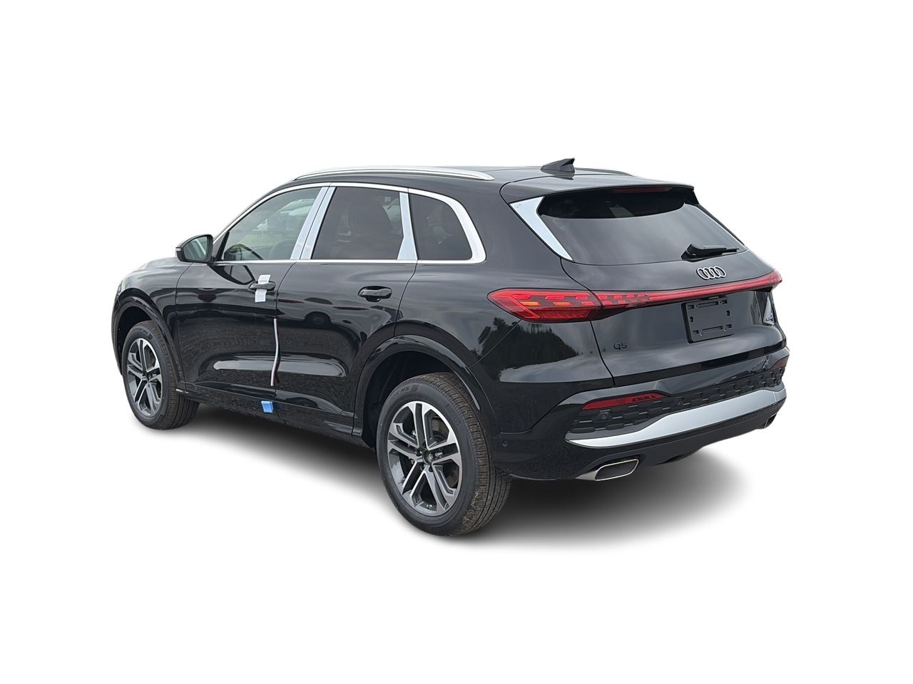 Audi Q5  2026 à Thornhill, Ontario