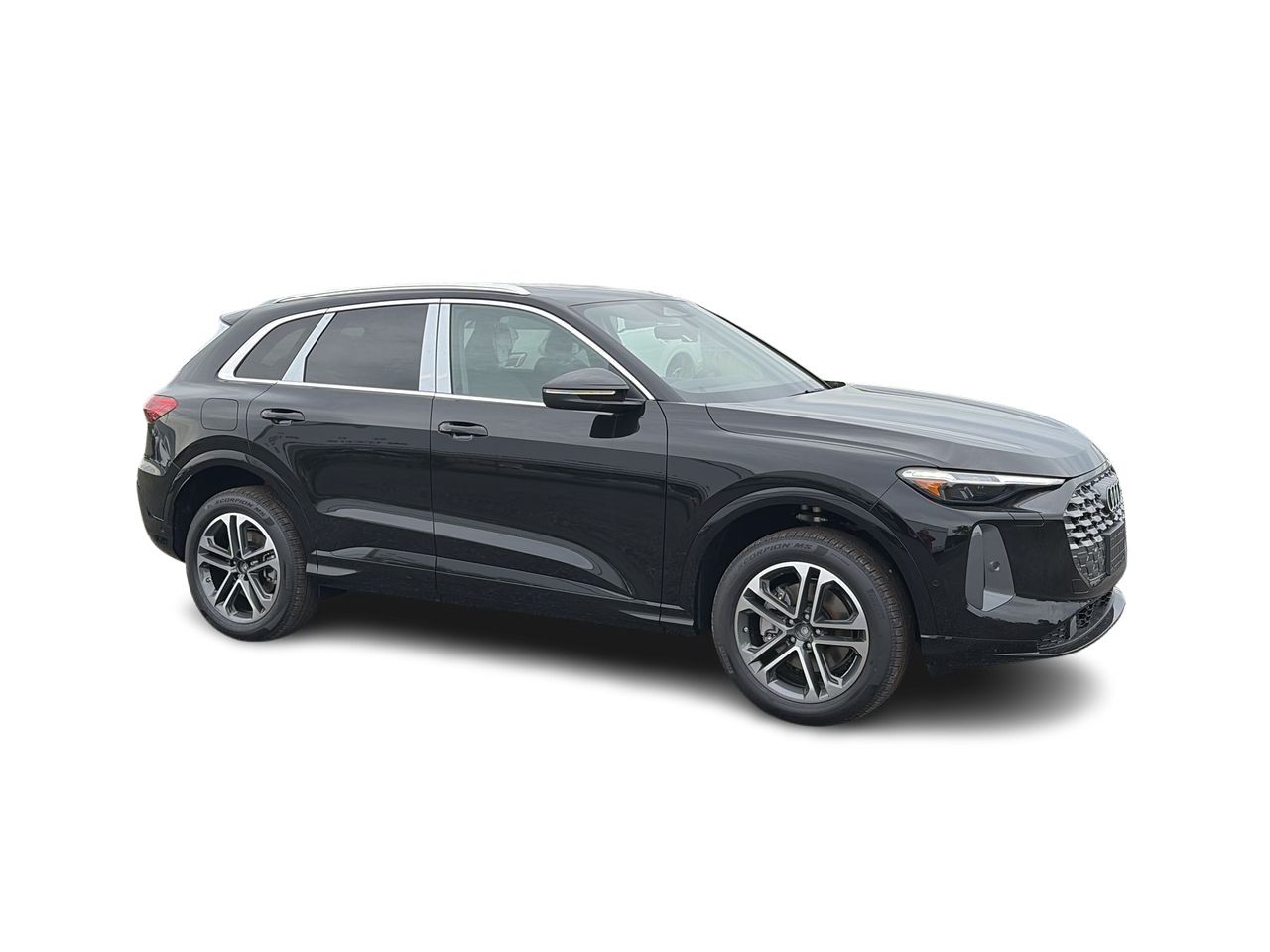 2026 Audi Q5 in Thornhill, Ontario