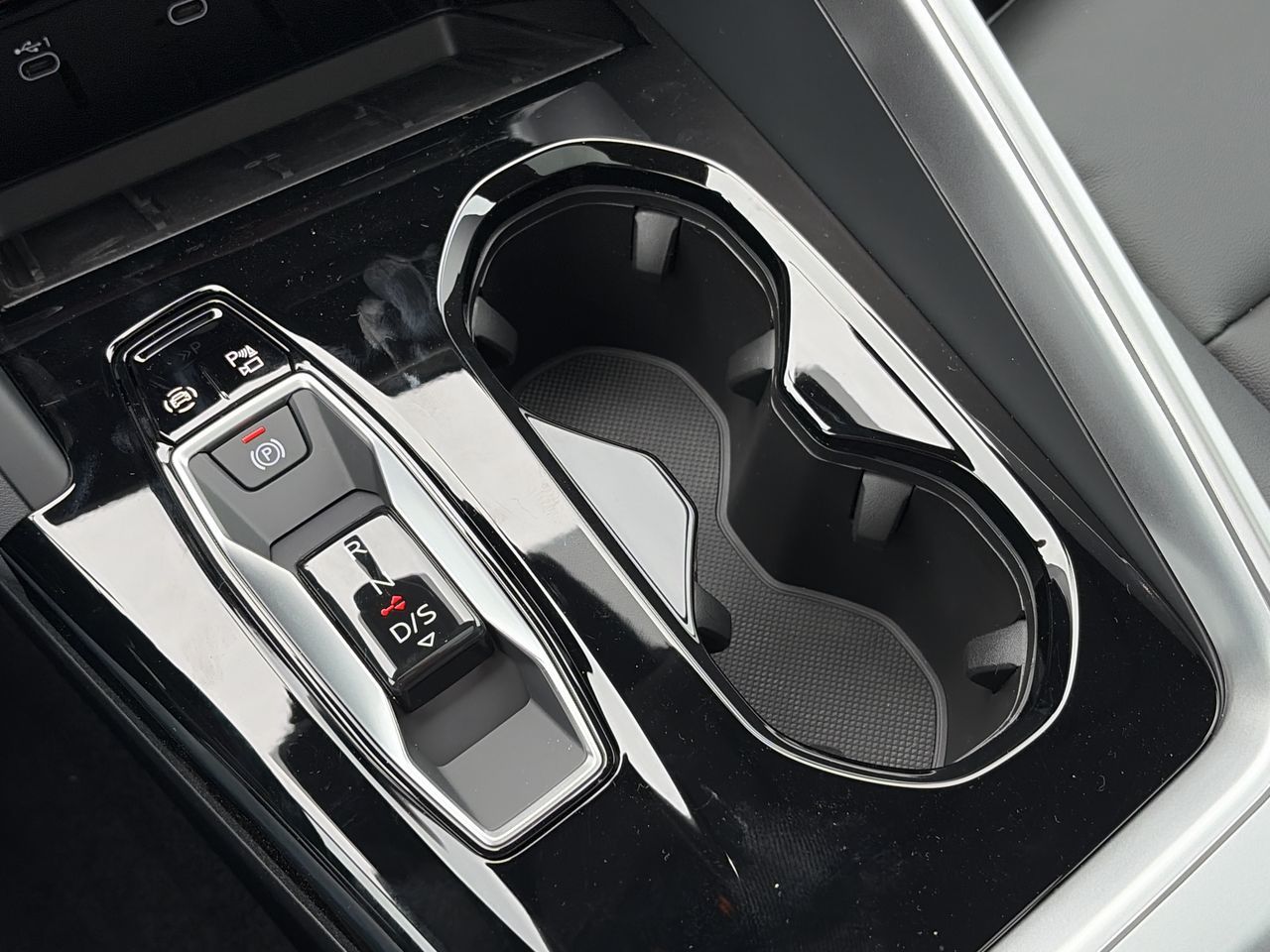 2026 Audi Q5 in Thornhill, Ontario