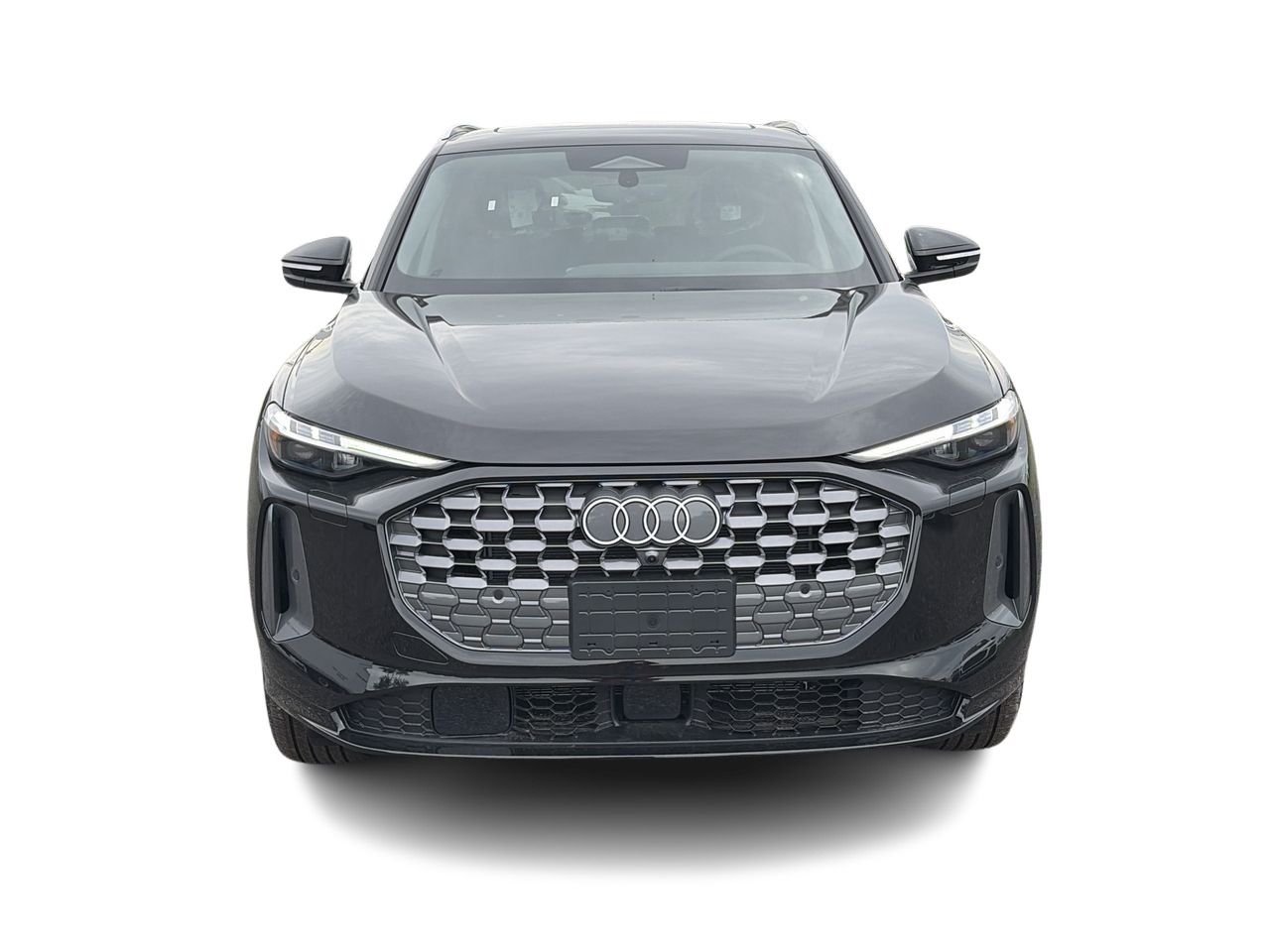 2026 Audi Q5 in Thornhill, Ontario