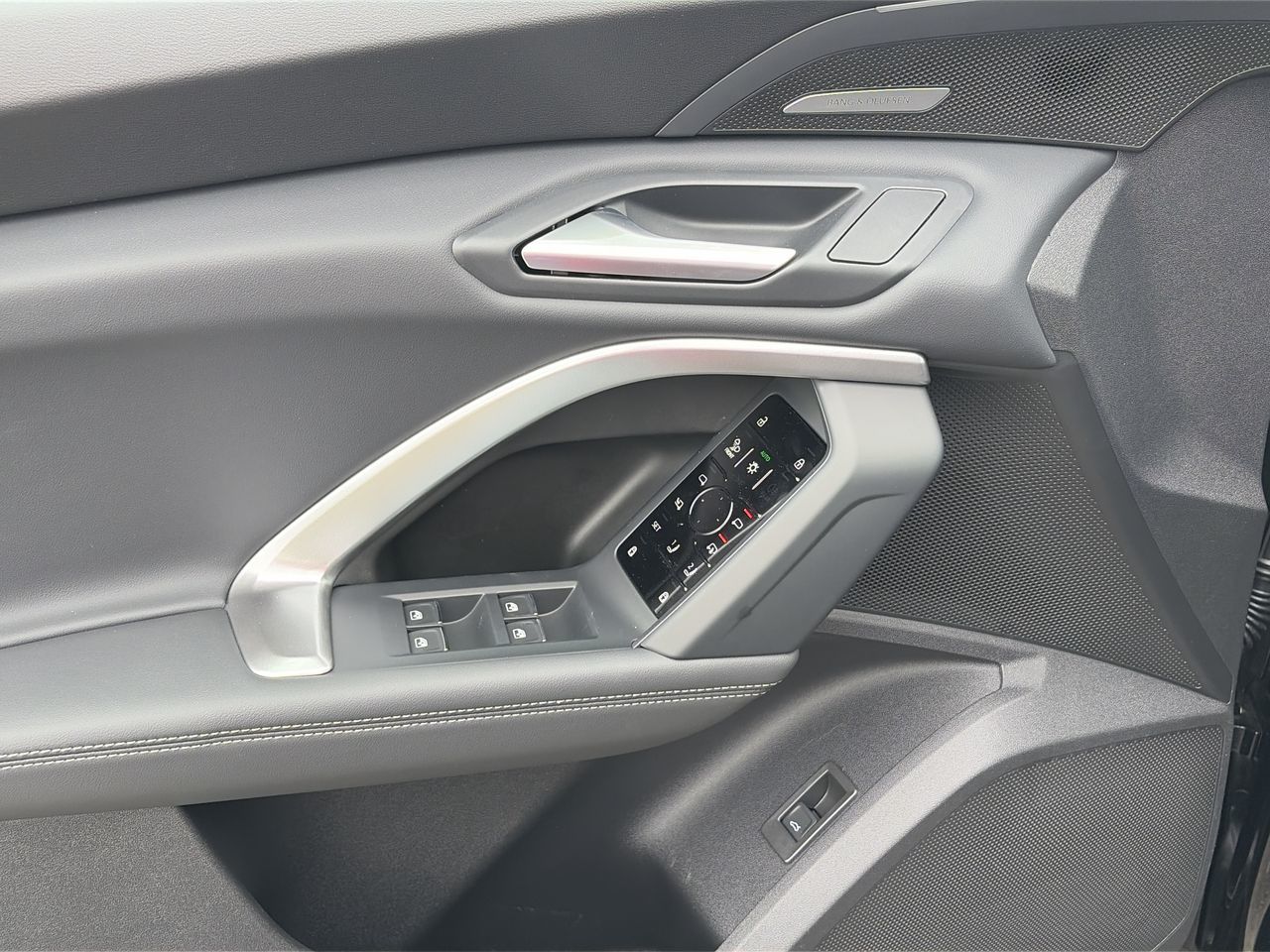 2026 Audi Q5 in Thornhill, Ontario