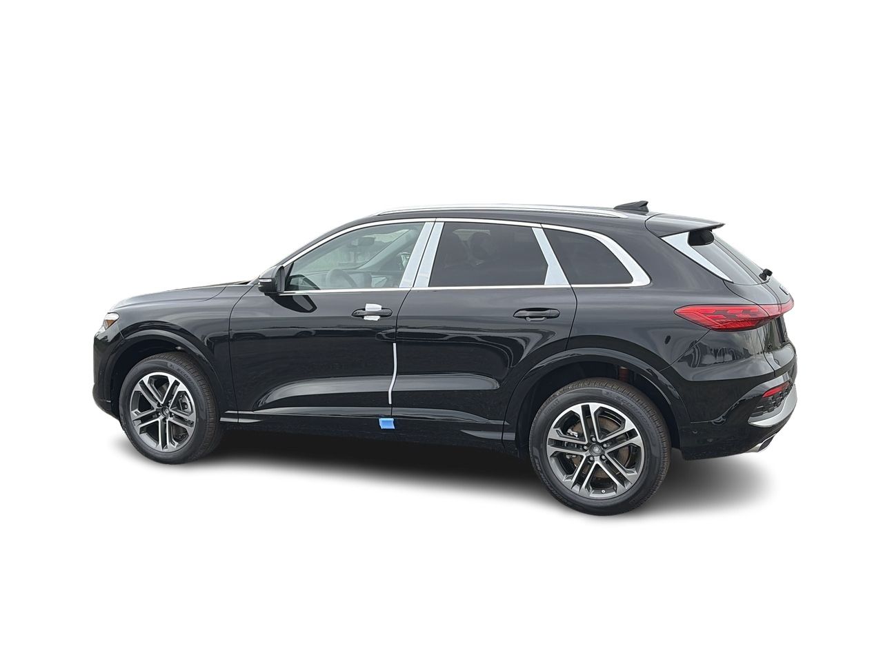 2026 Audi Q5 in Thornhill, Ontario