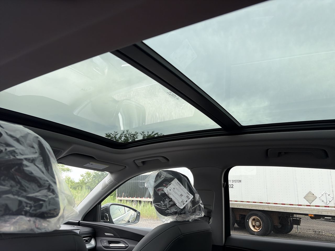 2026 Audi Q5 in Thornhill, Ontario