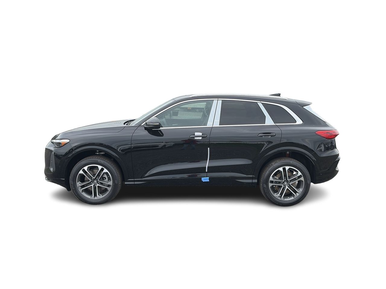 2026 Audi Q5 in Thornhill, Ontario