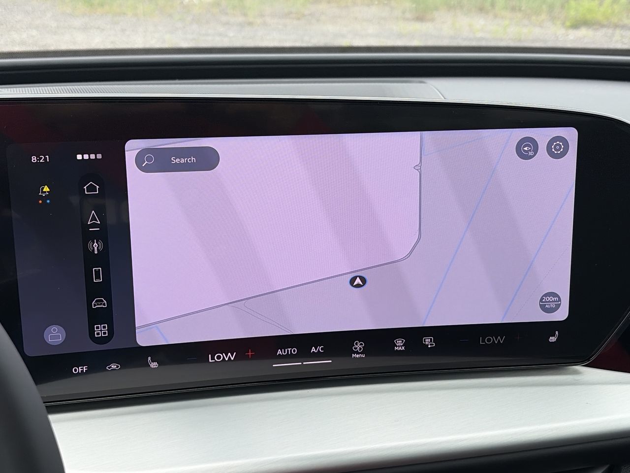 2026 Audi Q5 in Thornhill, Ontario