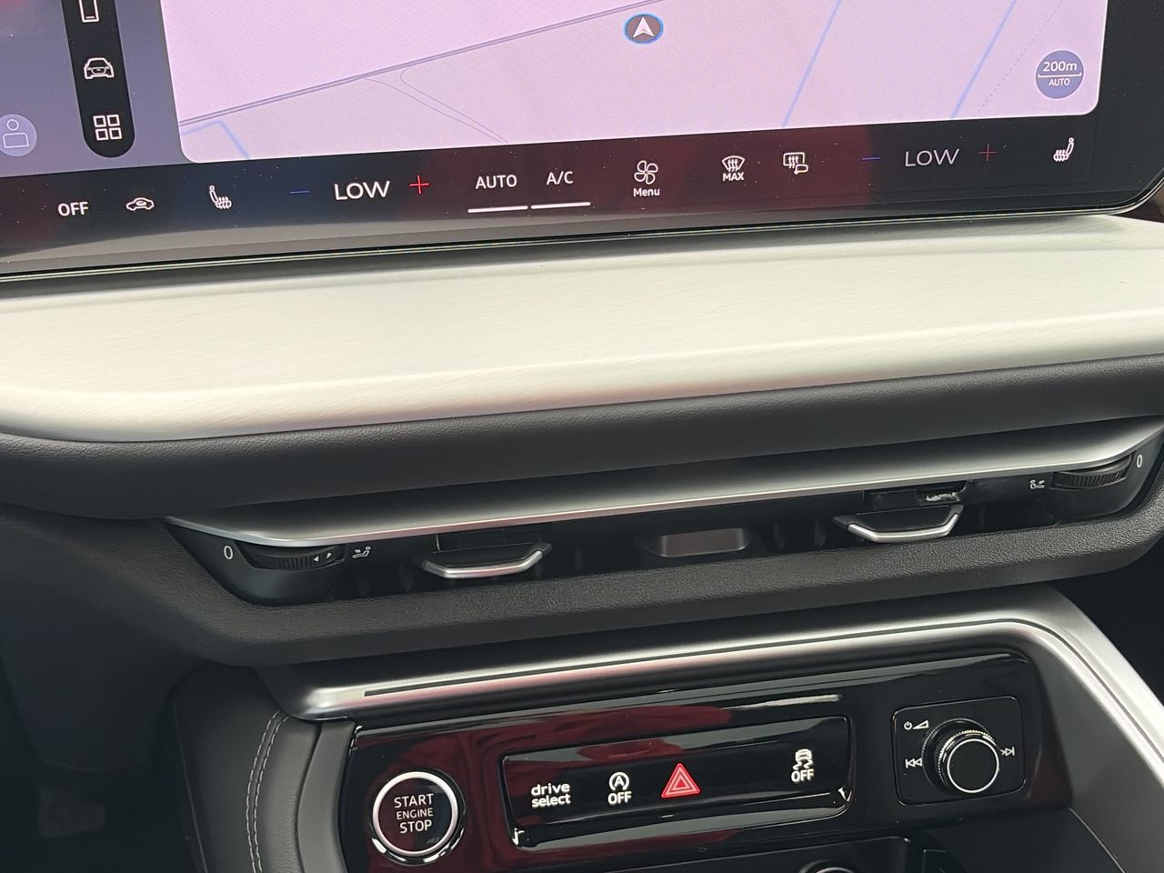 2026 Audi Q5 in Thornhill, Ontario