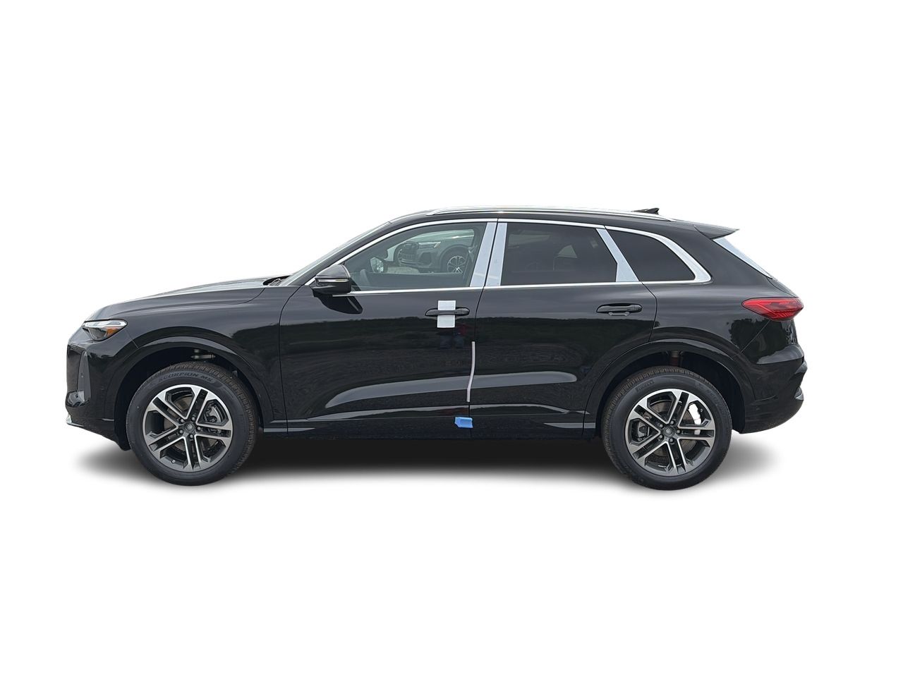 Audi Q5  2026 à Thornhill, Ontario