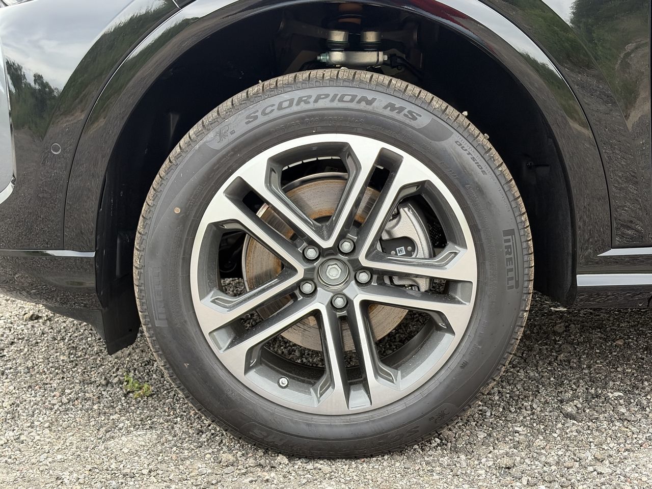 Audi Q5  2026 à Thornhill, Ontario