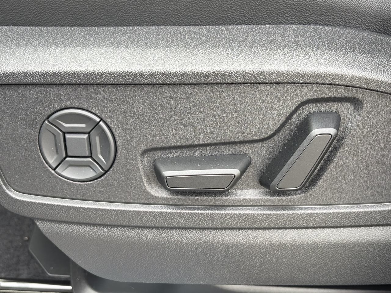 Audi Q5  2026 à Thornhill, Ontario