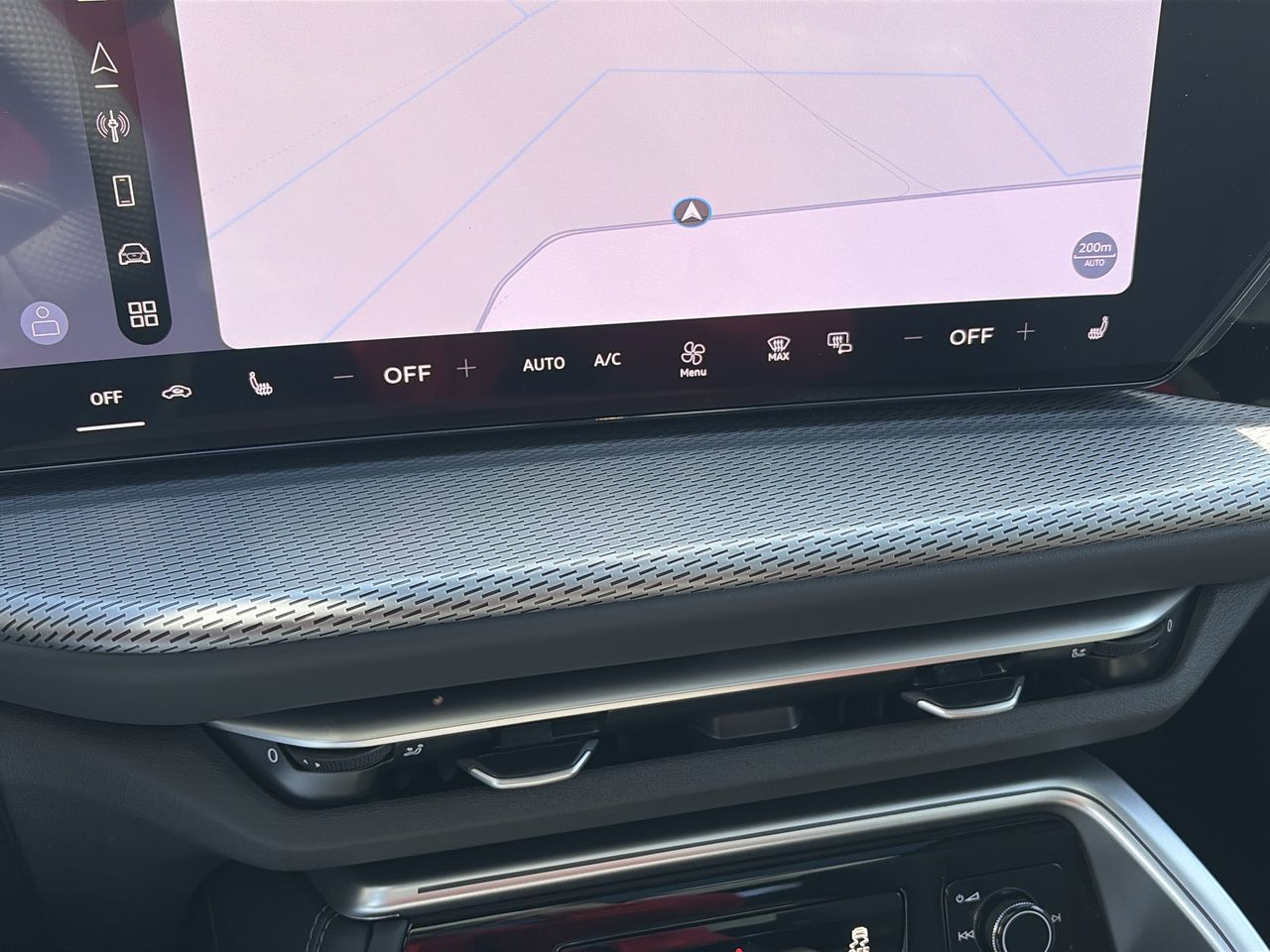 2026 Audi Q5 in Thornhill, Ontario