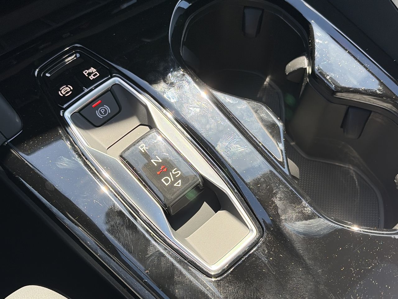 2026 Audi Q5 in Thornhill, Ontario