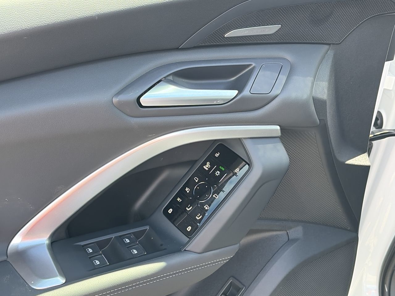 2026 Audi Q5 in Thornhill, Ontario
