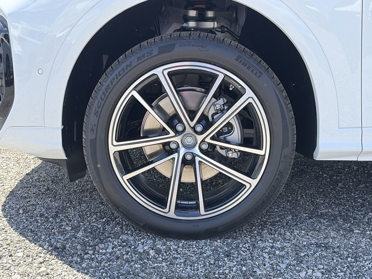 2026 Audi Q5 in Thornhill, Ontario