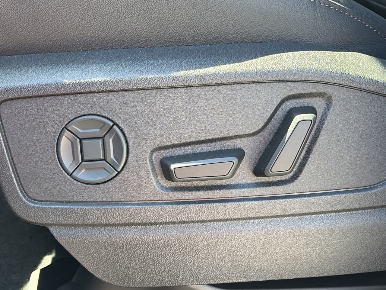 2026 Audi Q5 in Thornhill, Ontario